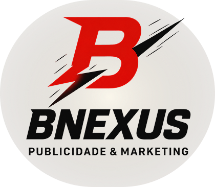 BNEXUS Publicidade e Marketing